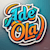 Ade O