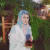 Aroosa Ahmed