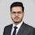 Abdul Majid
