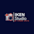 Ikem nove