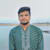 Md Aiyub