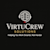 VirtuCrew 