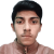 Muhammad Taha