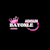 Bayonle A