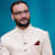 Usman Javed