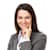 mariane