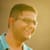 Sudhir S.