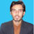 Younas Khan