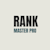 Rankmasterpro