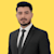 Hamza Zulfiqar