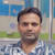 Nitesh