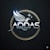 Aqdas