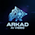 Abbey Arkad