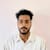 Ravi Kumar