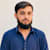Danyal khan