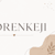 MORENIKEJI