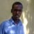Mulugeta Taye 