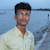 Rohidul Islam