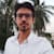 Sourav De