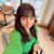 Mayu Ogata