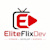 EliteFlixDev