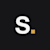 Samro Studios