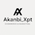Akanbi Xpt