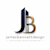James B