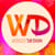 Wonder D