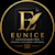 Eunice O