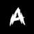 Arpan J