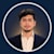 Afaq Shah