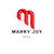 Mary