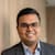 Mitesh Prajapat