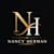 Nancy H.