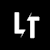 ladexpert