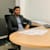 Awais Rahman