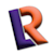 Roshaan