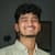 Asad Usama