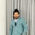 Dinesh K