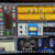 Mkmstudio