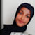 Hafsa
