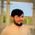 Noor Rehman