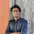 Abhitesh