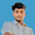 Gaurav Kumar