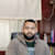 MARUF AHMED