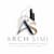 Arch Simi