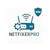 Netfixerpro