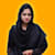 Shahida
