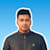 Ishak